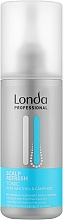 Erfrischendes Tonikum für die Kopfhaut - Londa Professional Scalp Refresh Tonic — Bild N1