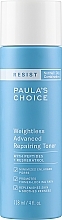 Anti-Aging-Gesichtswasser - Paula's Choice Resist Anti-Aging Repairing Toner  — Bild N1