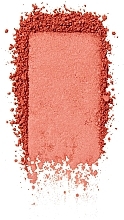 Gesichtsrouge - Benefit Cosmetics Shellie Warm-Seashell Pink Blush — Bild N2