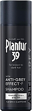 Anti-Grau-Effekt Shampoo - Plantur 39 Anti-Grey Effect Shampoo — Bild N2