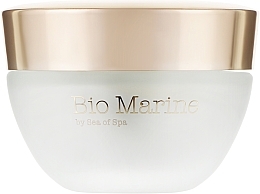 Düfte, Parfümerie und Kosmetik Sanfte Peelingmaske mit Kollagen - Sea of Spa Bio Marine Delicate Collagen Peeling Mask
