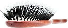 Haarbürste - Acca Kappa Extension — Bild N2