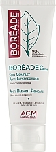 Gesichtscreme - ACM Noviderm Boreade Global Anti-Blemish Skincare — Bild N1