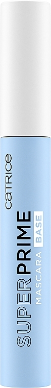 Mascara-Basis - Catrice Super Prime Mascara Base — Bild N1