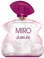 Düfte, Parfümerie und Kosmetik Miro Miro Jubilee - Eau de Parfum