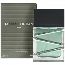 Düfte, Parfümerie und Kosmetik Jasper Conran Jasper Conran Him - Eau de Toilette 