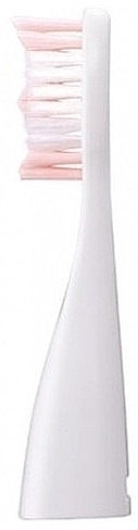 Zahnbürstenkopf für Zahnbürste - Panasonic  — Bild N1
