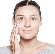 Zaatar Gesichtscreme für Mischhaut - Christina Bio Phyto Zaatar Cream — Foto N6