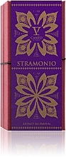 V Canto Stramonio - Extrait de Parfum — Bild N4