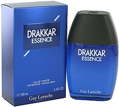 Düfte, Parfümerie und Kosmetik Guy Laroche Drakkar Essence - Eau de Toilette