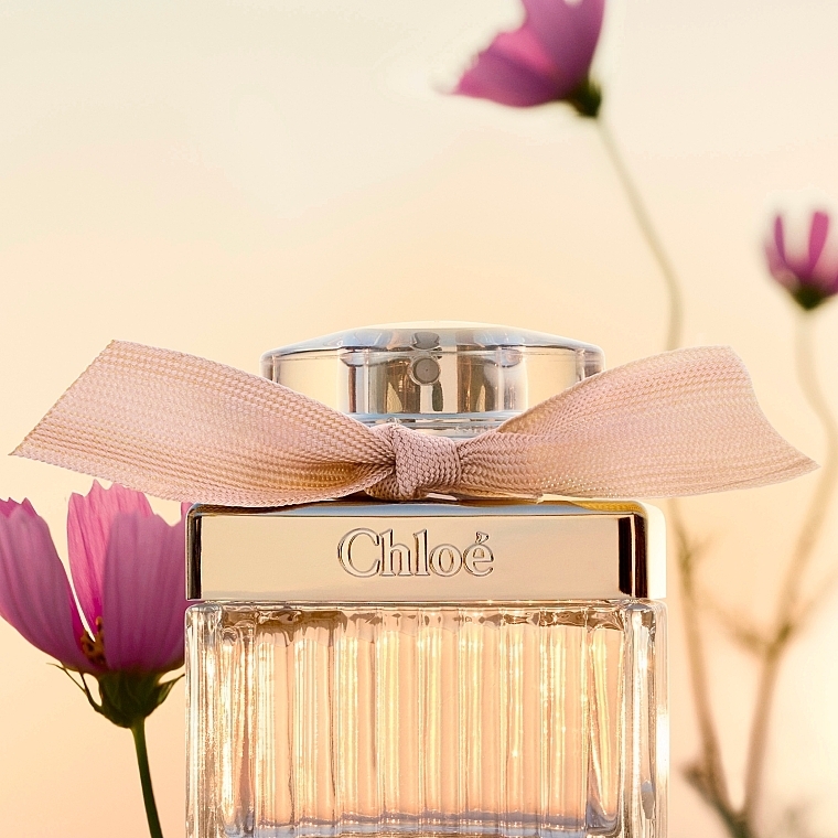 Chloé - Eau de Parfum — Bild N10