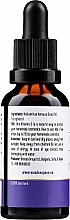 Körperöl mit Vitamin E - Wooden Spoon Vitamin E Oil — Bild N2