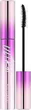 Düfte, Parfümerie und Kosmetik Mascara für schwungvolle und definierte Wimpern - Missha Ultra Powerproof Thin Mascara Curling & Fixing 