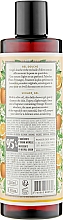 Duschgel Orangenblüte - Panier Des Sens Orange Blossom Shower Gel — Bild N2