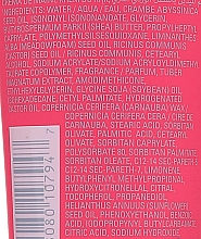 Molton Brown Fiery Pink Pepper - Feuchtigkeitsspendende Handcreme — Bild N3