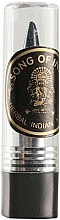 Düfte, Parfümerie und Kosmetik Kajalstift - Song Of India Herbal Indian Kajal