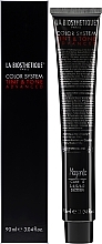 Düfte, Parfümerie und Kosmetik Haarfarbe - La Biosthetique Color System Tint and Tone Advanced