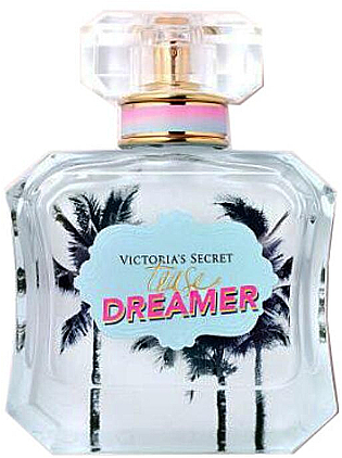 Victoria's Secret Tease Dreamer - Eau de Parfum — Bild N1