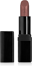 Düfte, Parfümerie und Kosmetik Feuchtigkeitsspendender Lippenstift - Ga-De True Color Lipstick