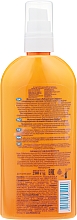 Sonnenschutzmilch-Spray für Kinder SPF40 - Fitodoctor — Bild N2