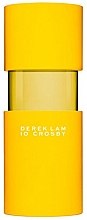 Derek Lam 10 Crosby A Hold On Me - Eau de Parfum — Bild N1
