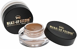 Düfte, Parfümerie und Kosmetik Concealer & Neutralizer - Make-Up Studio Compact Neutralizer
