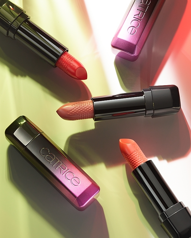 Lippenstift - Catrice Shine Bomb Lipstick — Bild N9