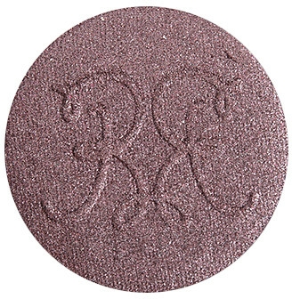 Lidschatten - Rouge Bunny Rouge Long Lasting Eye Shadow (Refill) — Bild 017 - Delicate Hummingbird