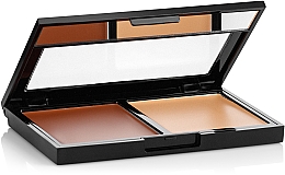 Contouring-Palette - Bronx Colors Contouring Palete — Bild N3