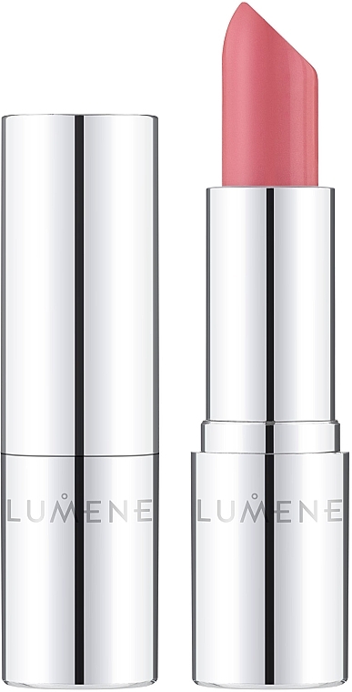 Feuchtigkeitsspendender Lippenstift - Lumene Luminous Moisture Lipstick — Bild N1