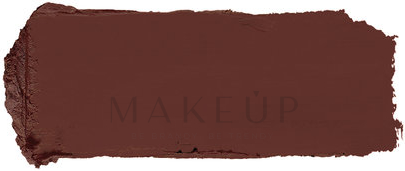 Lippenstift - Make Up For Ever Artist Rouge Matte High Pigmented Lipstick — Bild M104 - Cocoa