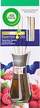 Raumerfrischer - Air Wick Life Scents Mystical Garden — Bild N1