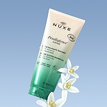 Duschgel - Nuxe Prodigieux Neroli Shower Gel — Bild N3