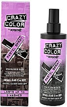 Shimmer-Spray für das Haar - Crazy Color Pastel Spray — Bild N3