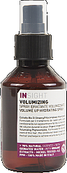 Haarvolumenspray - Insight Volume Up Hydrating Spray — Bild N1