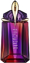 Mugler Alien Hypersense Refillable - Eau de Parfum — Bild N1