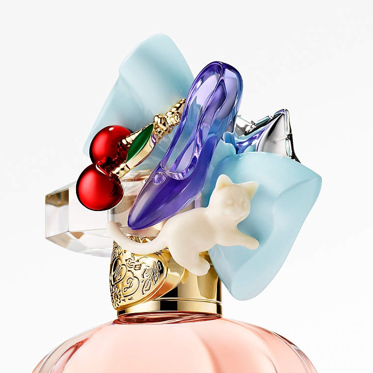 Marc Jacobs Perfect - Eau de Parfum — Bild N6