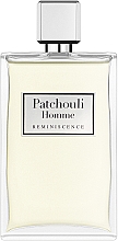 Düfte, Parfümerie und Kosmetik Reminiscence Patchouli Pour Homme - Eau de Toilette