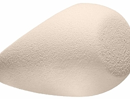 Make-up-Schwamm - Nanshy Drop of Finesse Makeup Blending Sponge — Bild N4