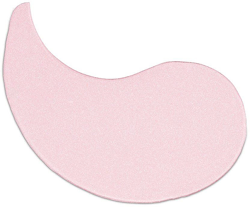 Hydrogel-Augenpatches - Mary Kay Hydrogel Eye Patches — Bild N7