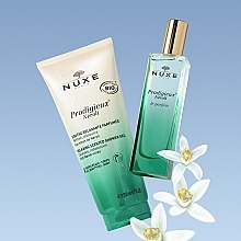 Nuxe Prodigieux Neroli - Parfum — Bild N5