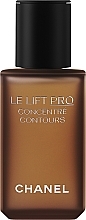 Gesichtskonzentrat - Chanel Le Lift Pro Concentre Contours — Bild N3
