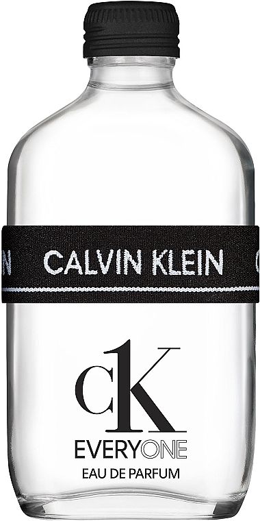 Calvin Klein Everyone - Eau de Parfum — Bild N1