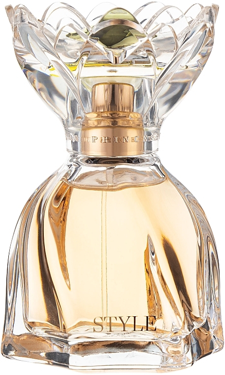 Marina de Bourbon Royal Style - Eau de Parfum — Bild N3