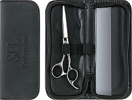 Friseurschere 6.0 - SPL Professional Hairdressing Scissors 90025-60 — Bild N1