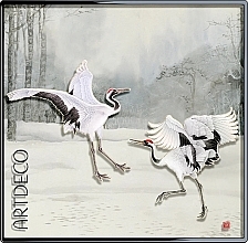 Magnetische Palette - Artdeco Beauty Box Trio Dancing Beauties Limited Edition — Bild N3