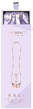 G-Punkt-Vibrator - Natural Glow Bali G-Spot Vibrator  — Bild N2