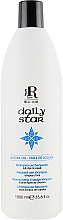 Shampoo für jeden Tag - RR Line Daily Star Shampoo — Bild N3