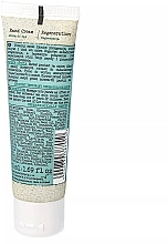 Handcreme - GlySkinCare  — Bild N2