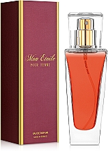 Mon Etoile Poure Femme Classic Collection 26 - Eau de Parfum — Bild N2